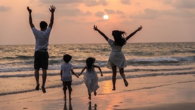 family 1